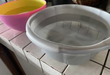 Cons’eau : ne nous gargarisons pas avec les économies réalisées