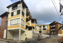 Prés de 450 logements sociaux prochainement livrés, la SIM invite au dépôt rapide des dossiers