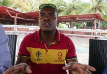 Caillassages à Koungou : « L’Etat n’est pas capable de sécuriser 5 km de route ?! »