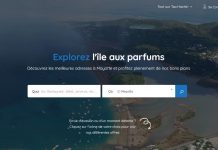 Tsa Hachiri, la petite entreprise qui veut aider les autres à surmonter la crise