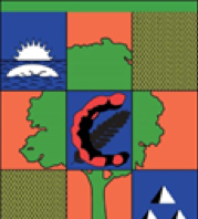 COMMUNE DE BANDRÉLÉ