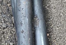 Panne d’électricité: EDM annonce déposer plainte contre X