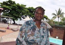 Autant que la crise sanitaire, les impayés et la formation font l’actu au Médef Medef, Mayotte