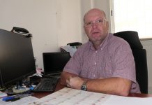 La réforme de la formation professionnelle pas encore opérationnelle à Mayotte CREFOP, APIFPAM, Mayotte