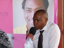 Un audit décrit une situation financière « inquiétante » à Sada, l’ex-maire conteste Sada, Mayotte