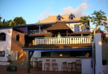 Victime de violence policière : un procès après 11 ans de procédure