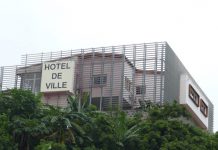 Versement d’une subvention sans délibération à Bandraboua, le comptable doit rembourser