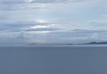 Météo : fin de la vigilance Orage