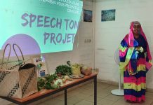 Créer son entreprise: quand ceux qui en parlent sont aussi ceux qui agissent