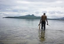 À Mzouazia, les pêcheuses à pied s’emparent de la gestion du poulpe