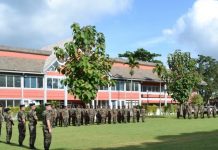 Le RSMA reçoit 2 M€ de France relance pour améliorer sa performance énergétique