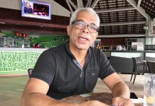 « Pour s’occuper de la jeunesse, il faut passer de la logique de comptoir à la logique de projets » Insertion, Mayotte