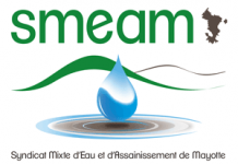PRÉFET DE MAYOTTE – SYNDICAT MIXTE D’EAU ET D’ASSAINISSEMENT DE MAYOTTE (SMEAM)