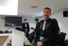 Le procureur communique sur un démantèlement de trafic de cannabis Cannabis, Mayotte