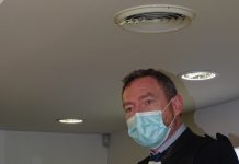 Meurtre d’Ambdoullah: 5 jeunes incarcérés à Majikavo