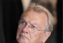 Tribune libre – Préfet Yves Bonnet : « En 1982, le gouvernement se proposait de ‘rendre’ Mayotte aux Comores »