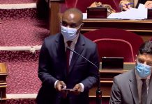 Continuité territoriale : plus de facilités pour assister aux obsèques et accompagner un proche en fin de vie