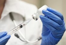 Un centre de vaccination à Nyambadao du 27 avril au 1er mai