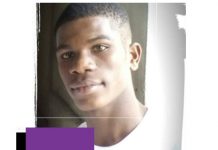 Mon expérience de juré du Prix du roman des étudiants France Culture-Télérama 2021 par A. Youssouf Prix France culture, Télérama, Mayotte