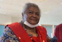 Avec Anliat Boina Issa, une grande voix de Mayotte s’est éteinte