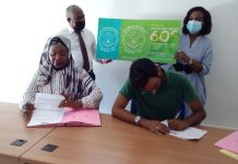 Les opérations phare du CDTM pour relancer le tourisme à Mayotte