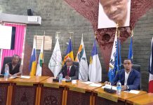 Le Cesem prône le désenclavement pour un meilleur aménagement des territoires