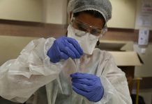 Deux cas de variant Delta confirmés à Mayotte Tests, Santé publique FRance, Mayotte