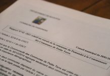 Pamandzi-Labattoir : le « divorce inévitable » lance le mercato des intercos