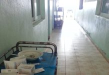 « J’ai l’impression d’être en prison », le récit ubuesque d’un isolement aux Comores en temps de Covid