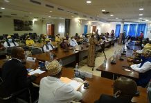 Prévention de la délinquance : les Cadis renforcent leur rôle auprès des communes