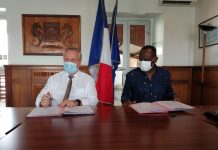 Aide alimentaire : « pendant qu’on tergiverse, les gens attendent ! »