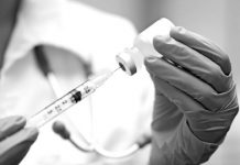 Campagne de vaccination : l’aiguille n’est pas à l’heure