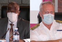 « Décris-moi un confinement ! » : vos témoignages attendus par les Archives départementales Confinement, Archives, Mayotte