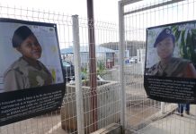 Appel à projets sur l’égalité homme-femme de la préfecture