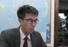 Grande 1ère nationale au rectorat : avec le « zéro rating », les élèves accèdent gratuitement aux cours en ligne Arcep, Zéro rating, Mayotte