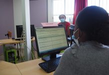 Parcoursup : malgré le confinement, l’heure des choix se précise