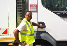 Au Sidevam, la nouvelle équipe promet de mettre les vieilles pratiques à la benne