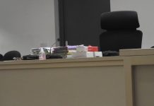 Justice : l’affaire du GIR renvoyée au 1er avril 2021 GIR, Szpiner, Gérard Gautier, Mayotte