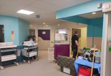 Covid-19: bonne orientation de l’épidémie, mais 4 nouveaux décès qui dépassent la barre des 100 à Mayotte escrim, mayotte