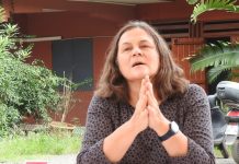 Covid-19: forte pression sur les hospitalisations, le variant sud-africain présent chez 70% des malades Variant sud-africain, Mayotte, ARS, Covid