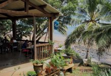 Au 23, une cuisine raffinée et écoresponsable