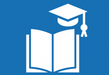 May’Access, l’app des étudiants mahorais en Métropole