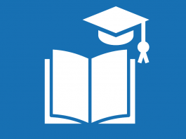 May’Access, l’app des étudiants mahorais en Métropole