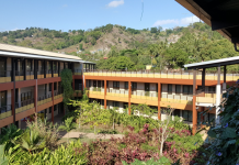 Le eTwinning, un pont entre Mayotte et l’Europe