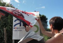 Tribune d’Issihaka Abdillah : « De la colonie colonisatrice », ou les difficiles relations Réunion-Mayotte