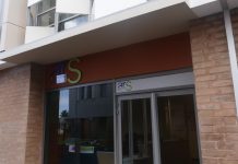 Nouveau préavis de grève à l’ARS Mayotte pour le 8 avril ARS, Mayotte