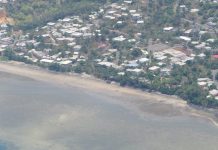 Règlementation para-cyclonique dans la construction en Outre-mer