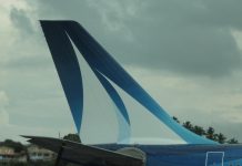 Corsair teste le passeport de santé numérique entre Paris et l’océan Indien