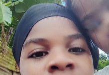 Appel à témoins efficace sur la disparition d’une jeune fille de 12 ans, elle a été retrouvée (Actualisé)