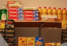 Le conseil départemental lance un appel à projets d’épiceries solidaires épicerie solidaire, Mayotte